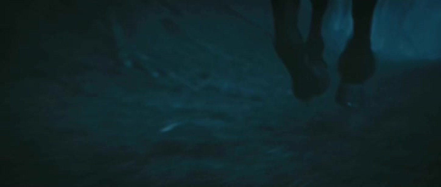 Underworld: Aufstand der Lykaner - Trailer (Deutsch)