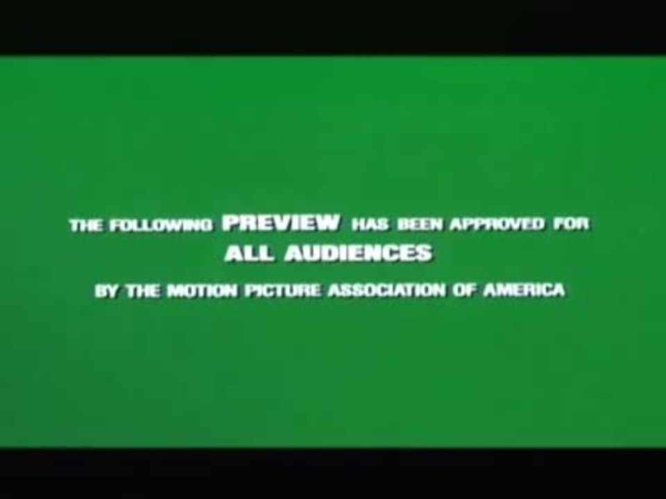 8MM - Trailer (Englisch)