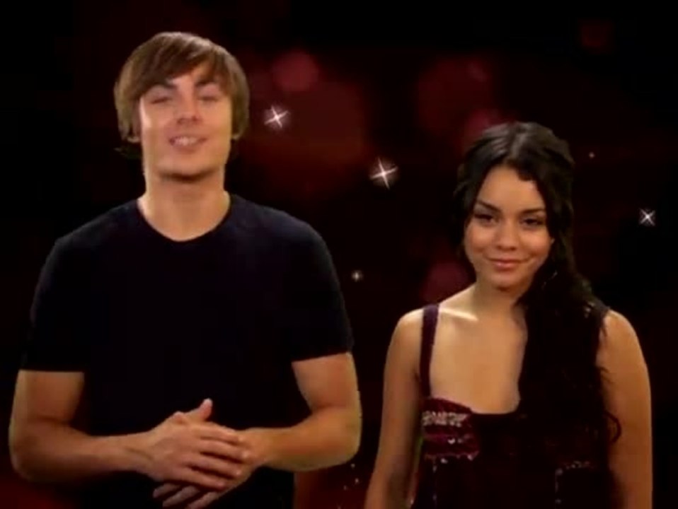 Watch high school musical online dailymotion sale