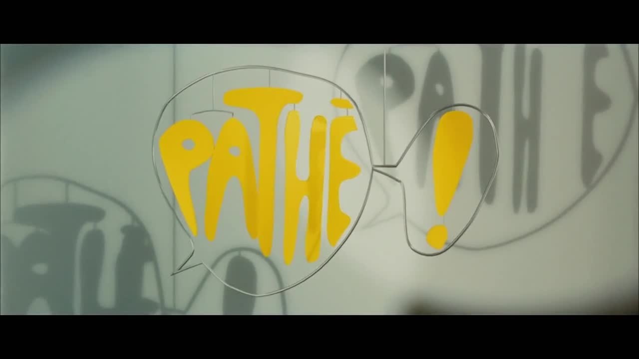 Die Eleganz der Madame Michel - Trailer (Deutsch)