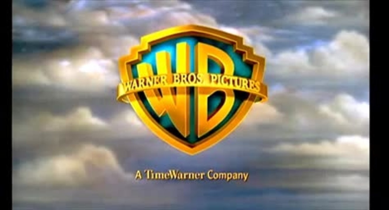 Hostage - Entführt - Trailer (Deutsch)