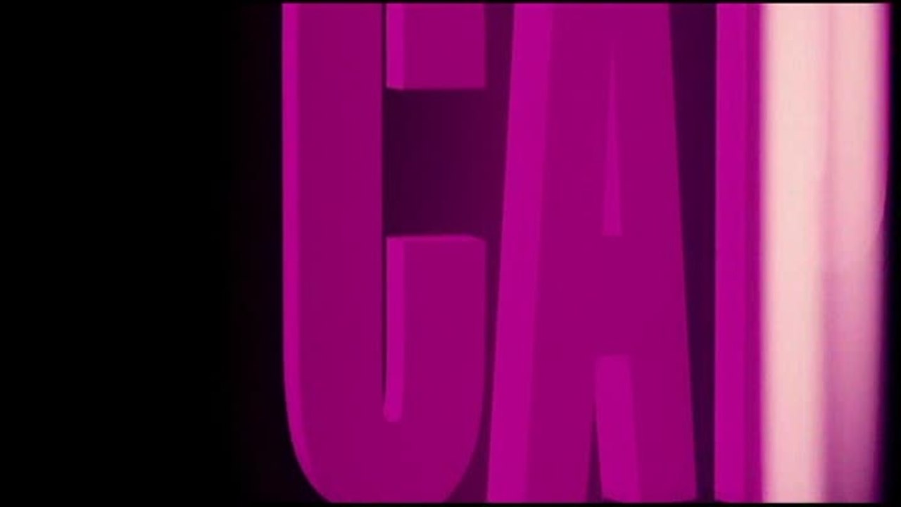 Bordertown - Trailer (Deutsch)