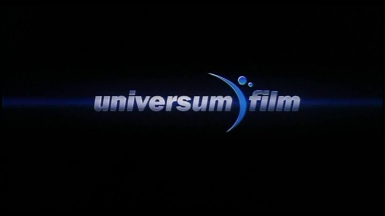 Asterix und die Wikinger - Trailer (Deutsch)