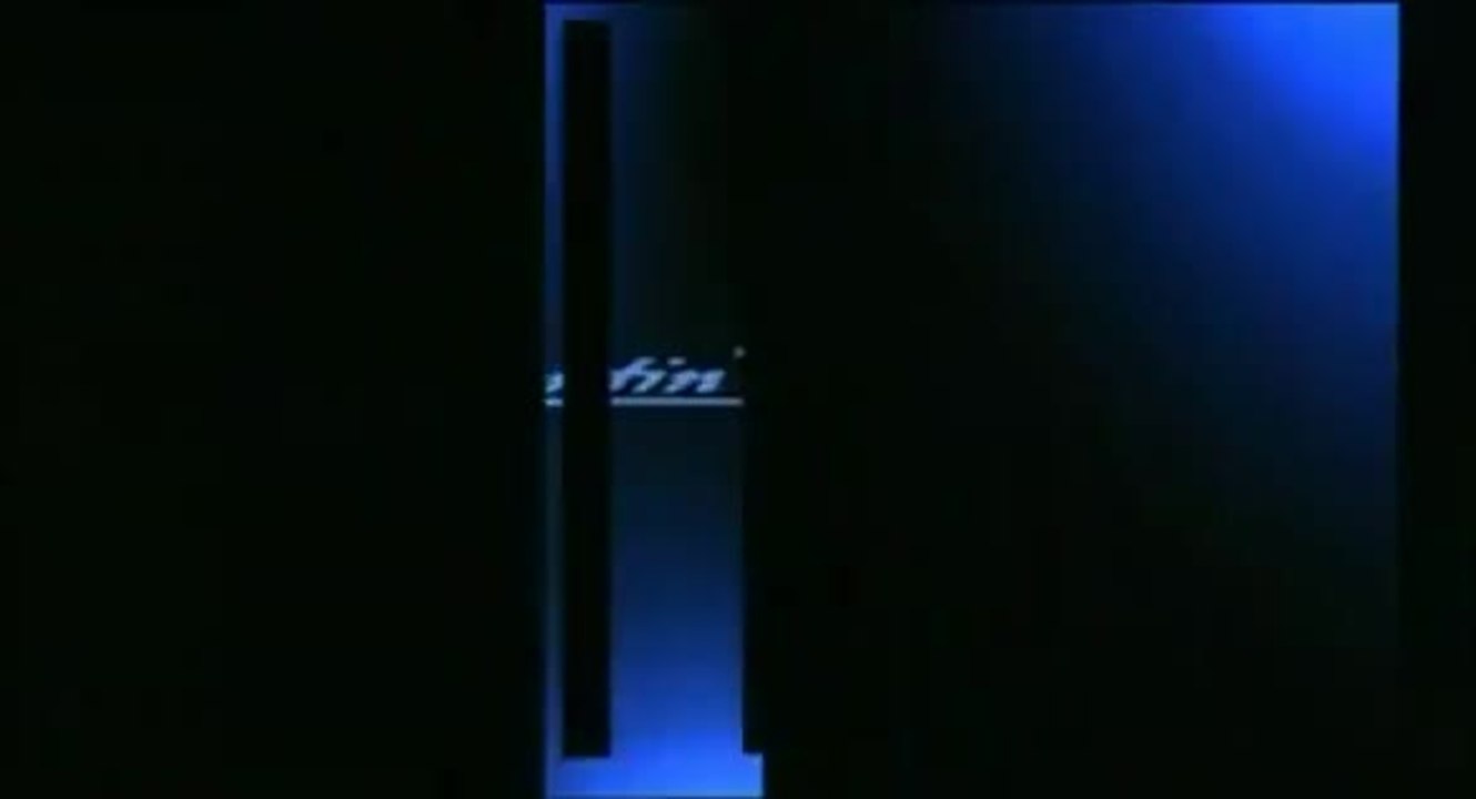 Crazy - Trailer (Deutsch)