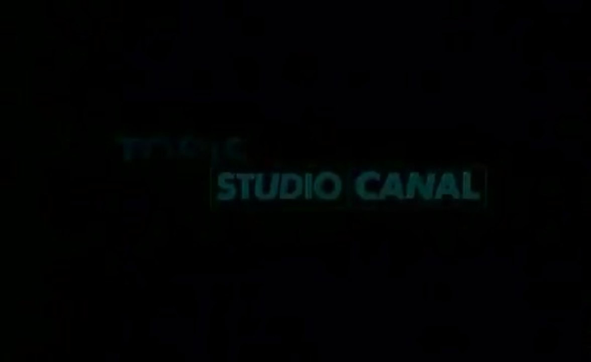 Taxi Taxi - Trailer (Deutsch)