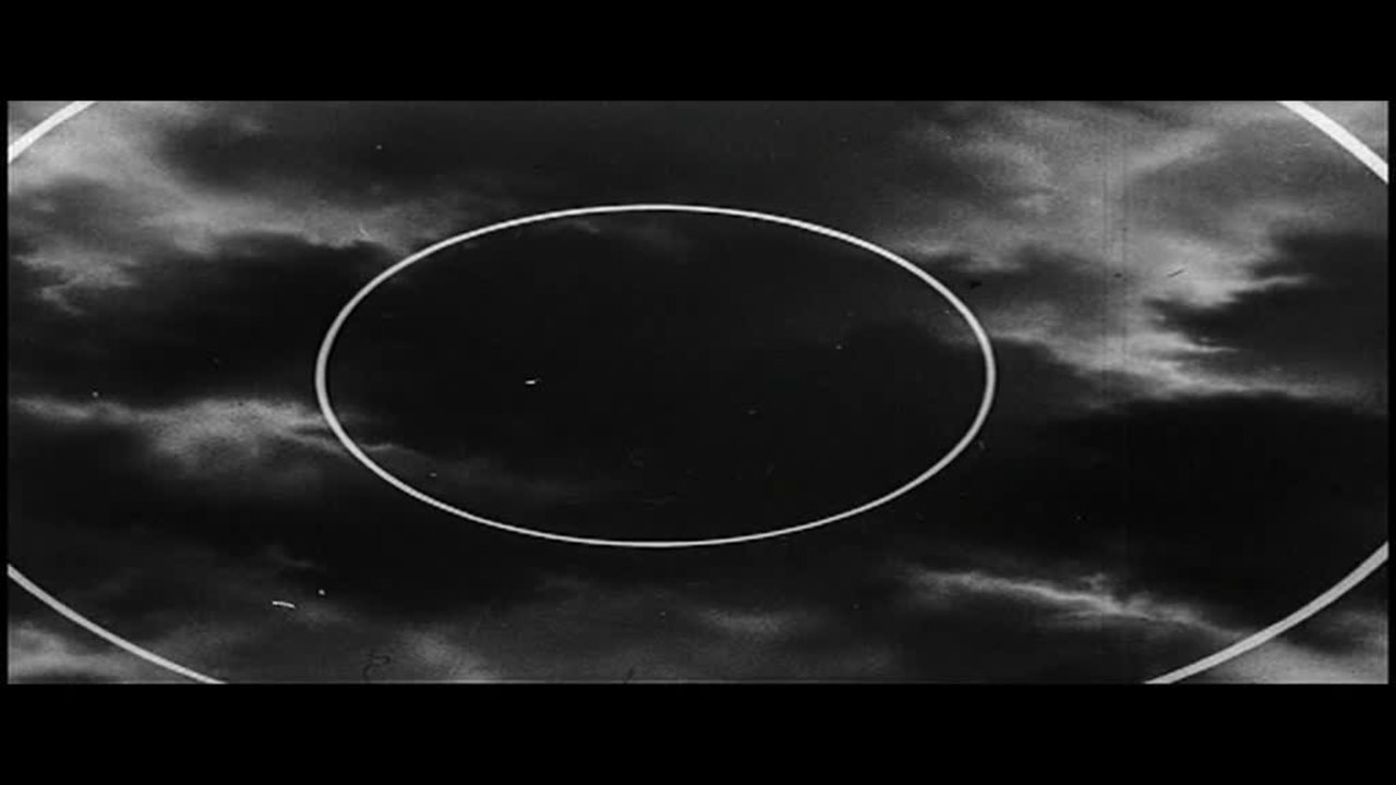 Das Ungeheuer aus London City - Trailer 2 (Deutsch)