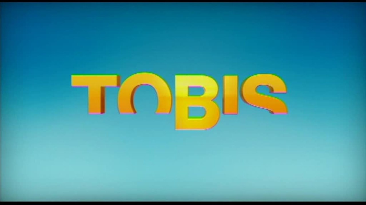 Das Meer in mir - Trailer (Deutsch)