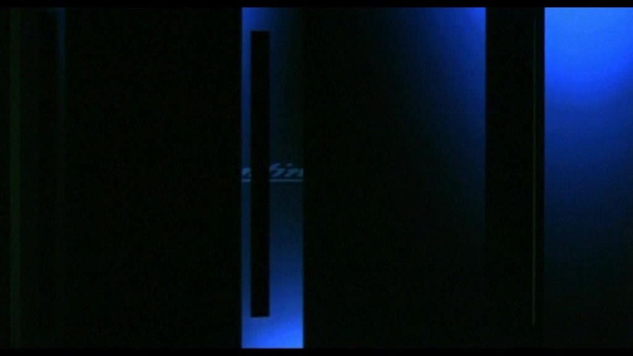 Crazy - Trailer (Deutsch)