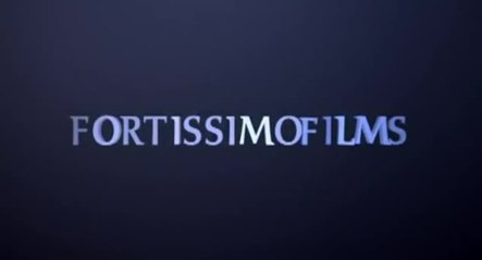 Against the Current - Trailer (Englisch)