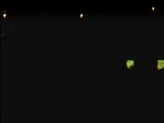 Outland - Planet der Verdammten - Trailer (Englisch)