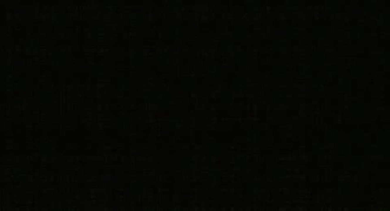 Ghost Ship - Trailer (Englisch)