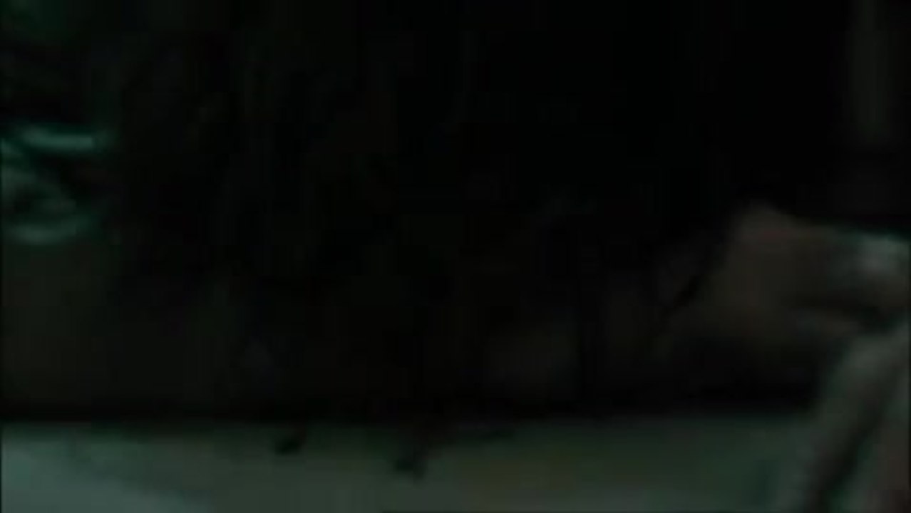 Fighting Beat 2 - Trailer (Deutsch)