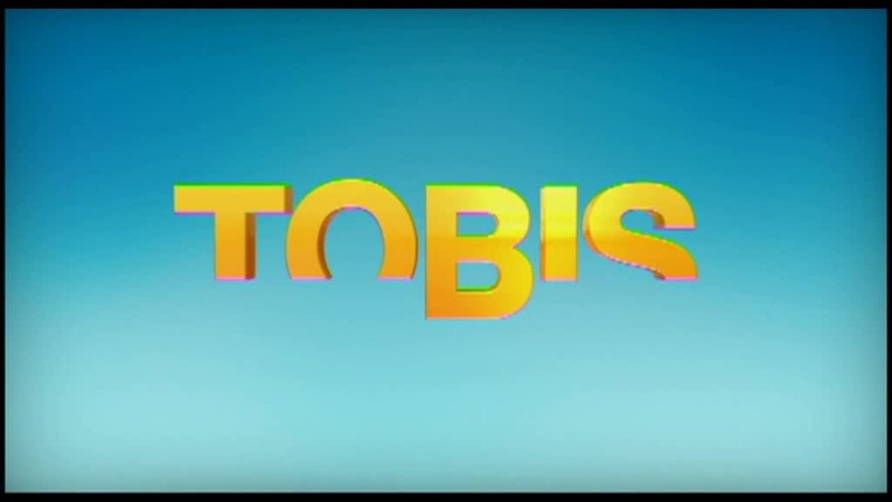 Das geheime Leben der Worte - Trailer (Deutsch)