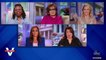 President Trump Refuses to Concede - The View