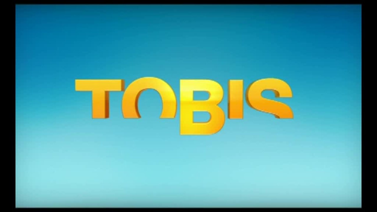 Ein grosser und ein kleiner Gauner - Trailer (Deutsch)