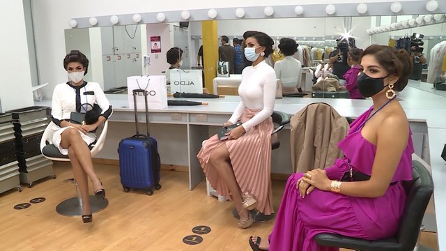 dbb-retiro-participantes-misscr-091120