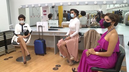 dbb-retiro-participantes-misscr-091120