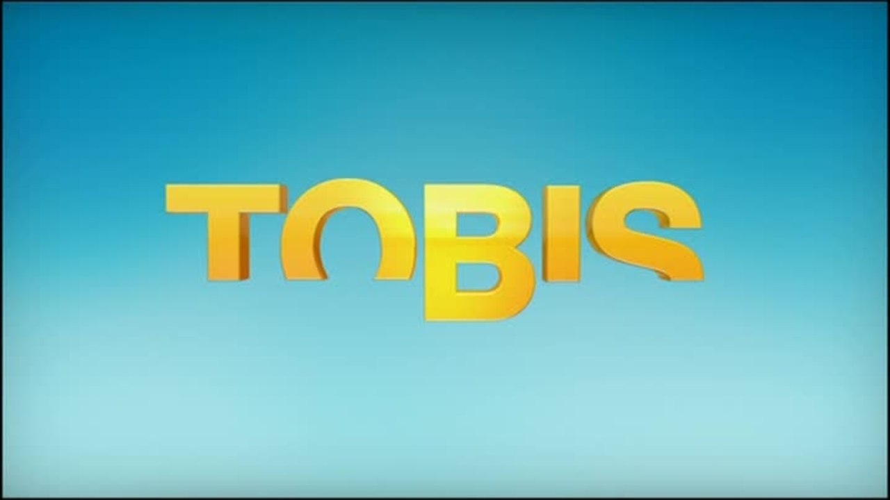 Ein einziger Augenblick - Trailer (Deutsch)