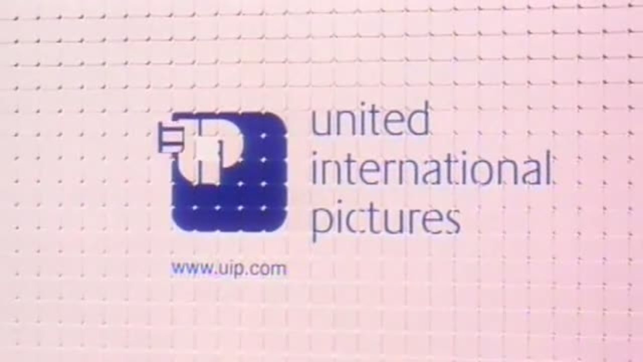 Wallace & Gromit - Auf der Jagd nach dem Riesenkaninchen - Trailer (Deutsch)