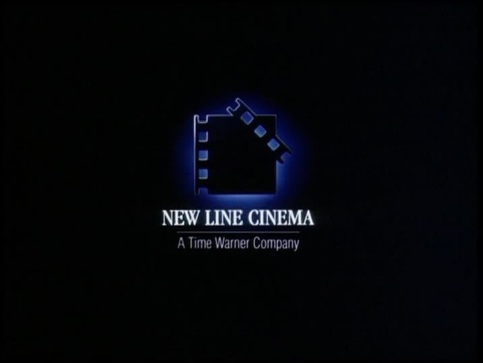 American History X - Trailer (Deutsch)