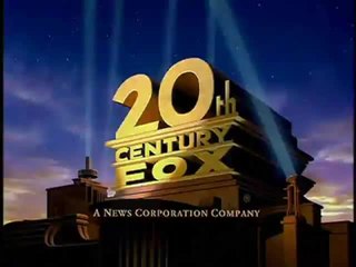 Shallow Hal - Official Trailer (English)