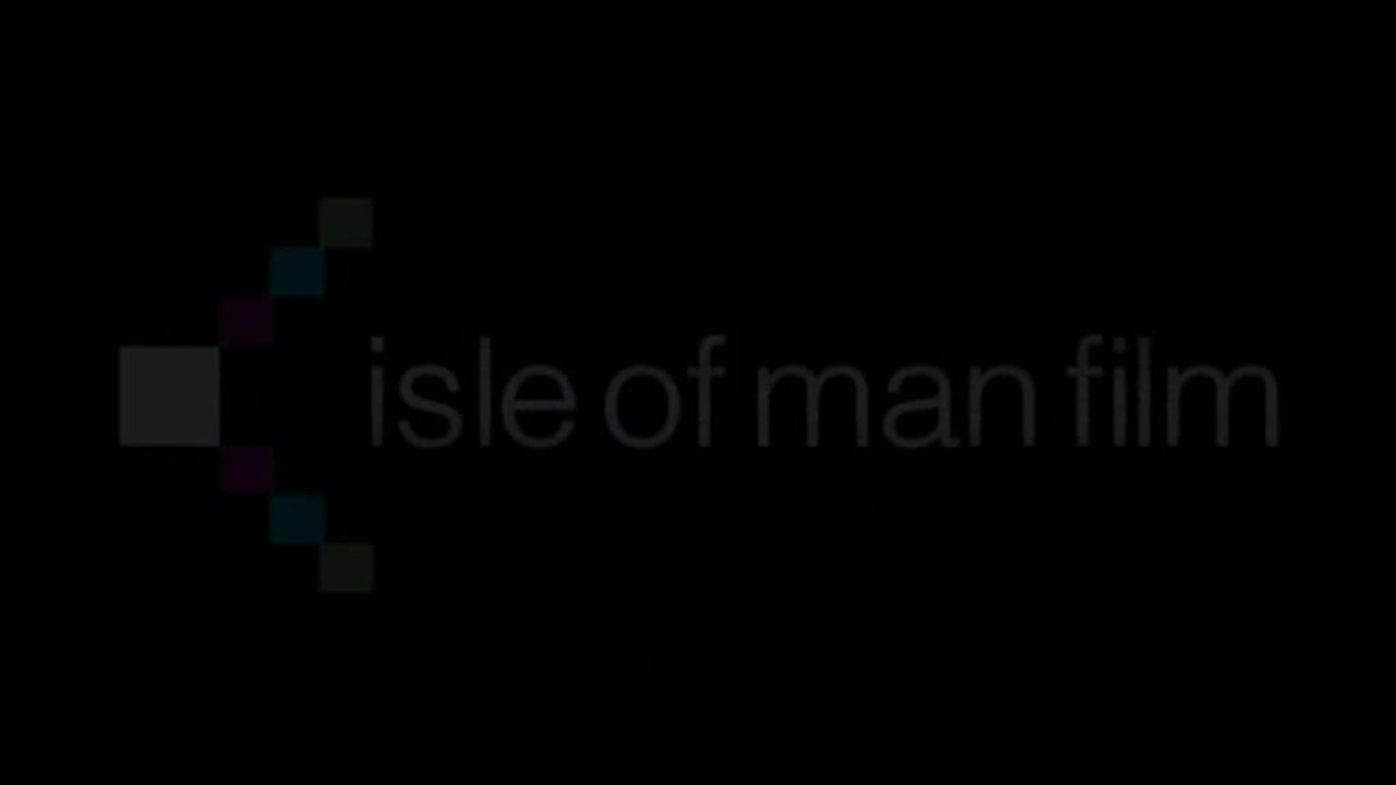 Deaths of Ian Stone - Trailer (Deutsch)