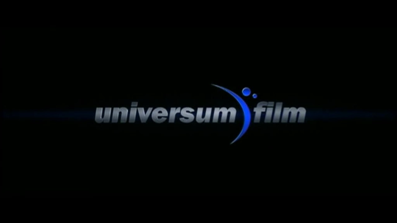 Basic - Trailer (Deutsch)