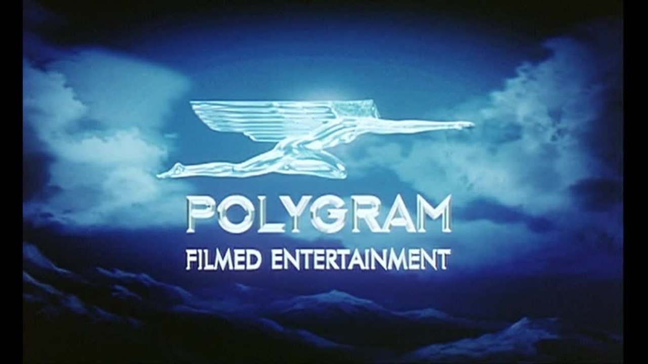 Fette Welt - Trailer (Deutsch)