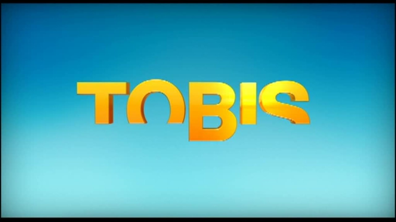 Hotel Ruanda - Trailer (Deutsch)