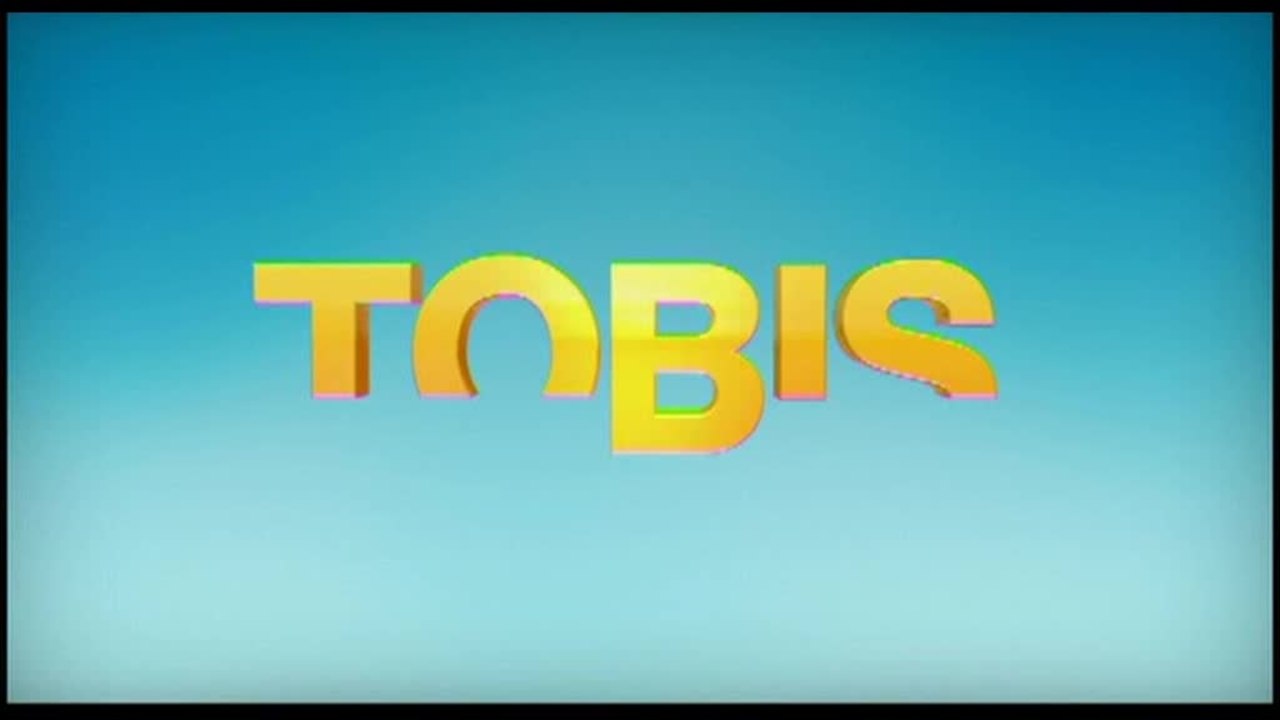 Babel - Trailer (Deutsch)