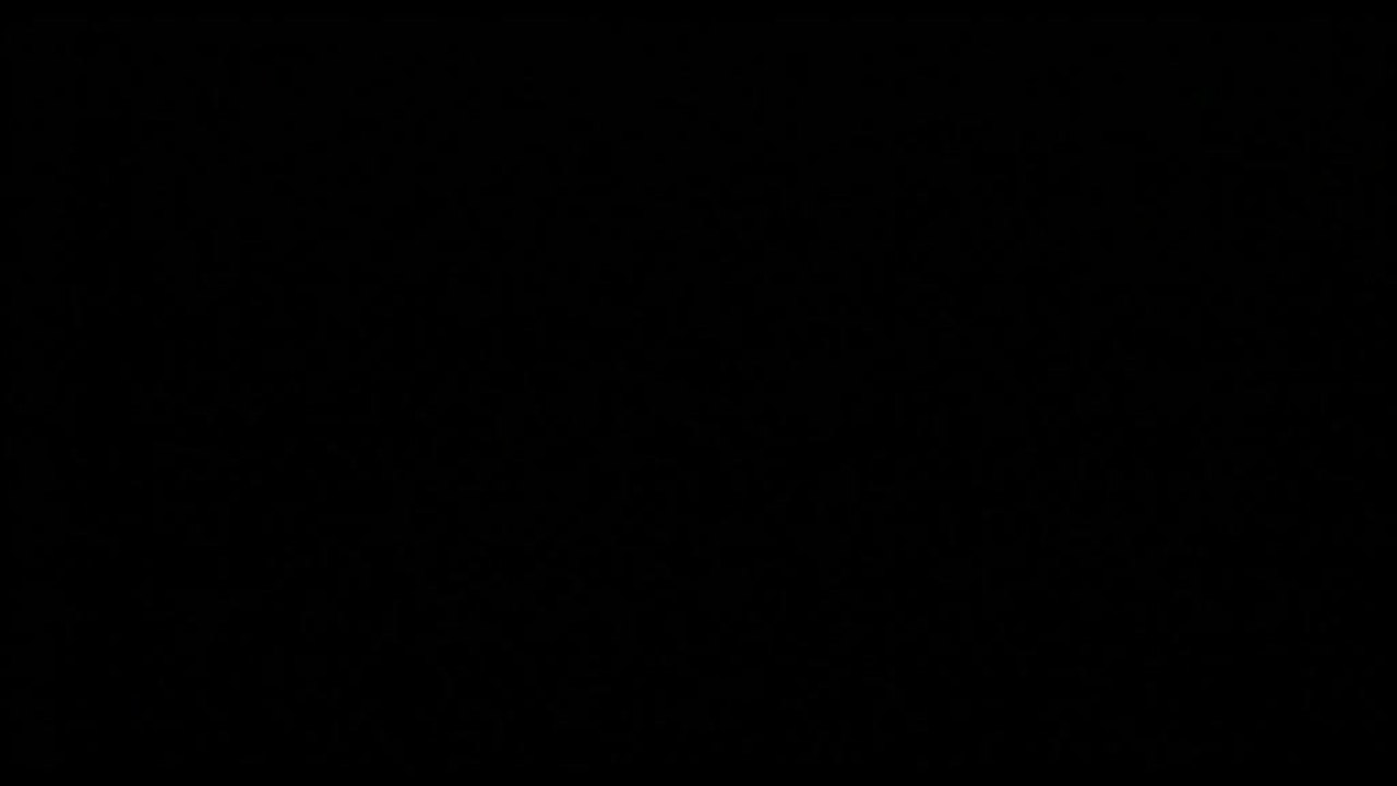 From Dusk till Dawn 2 - Texas Blood Money - Trailer (Deutsch)