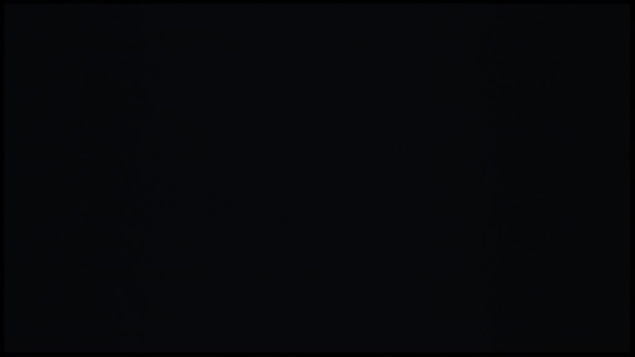 Halloween - Trailer (Deutsch)