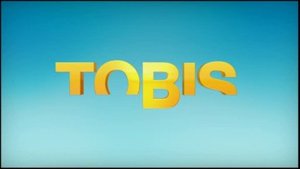 Gefahr und Begierde - Trailer (Deutsch)