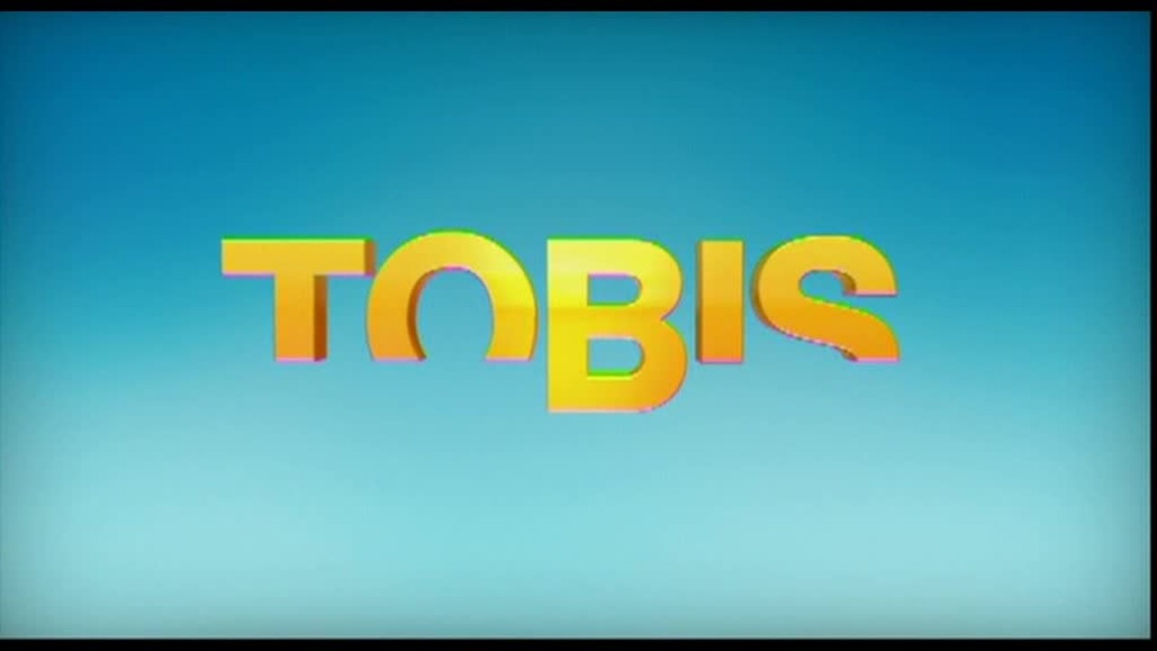 Alibi - Trailer (Deutsch)