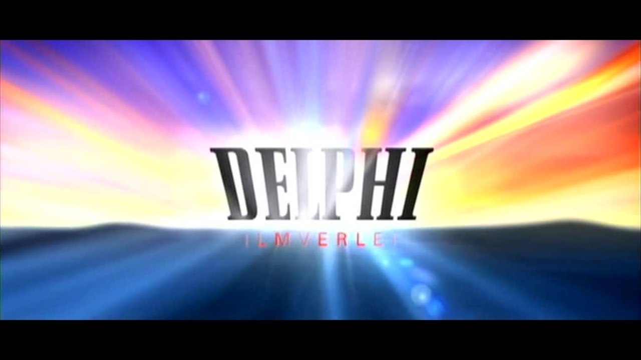 Adams Ã„pfel - Trailer (Deutsch)