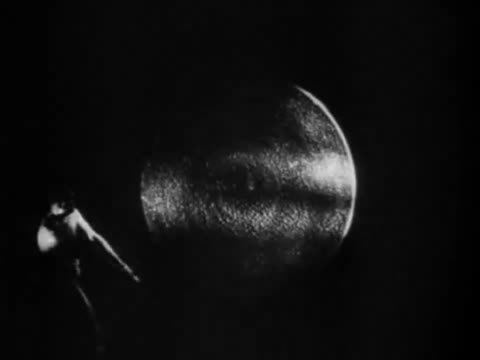 Ich weiß wohin ich gehe