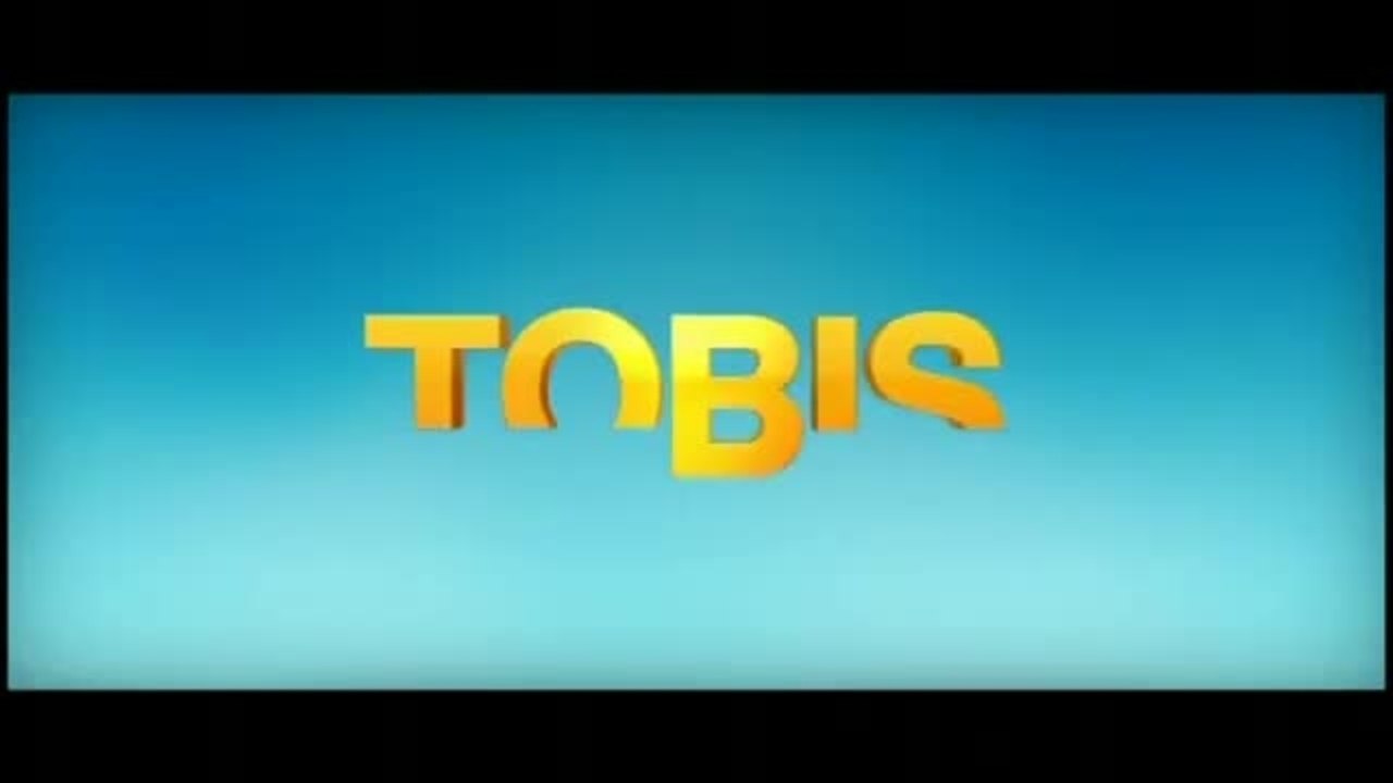 Cashback - Trailer (Deutsch)