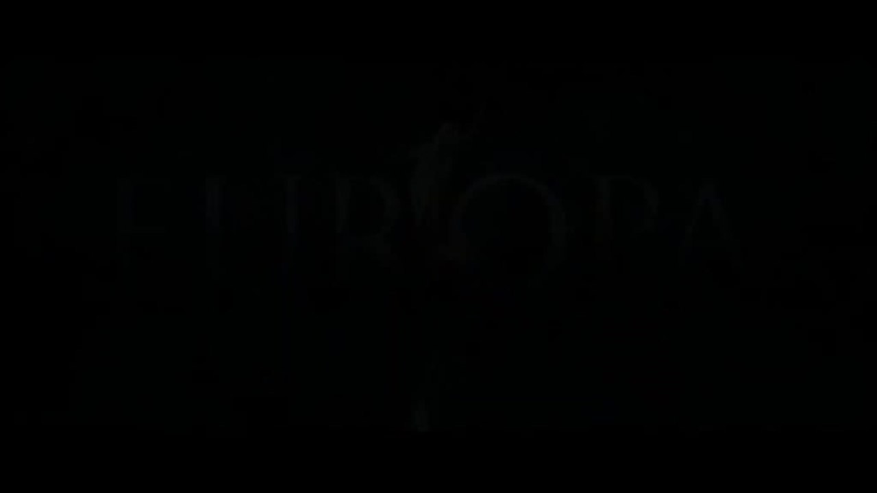 Arthur und die Minimoys - Trailer 4 (Deutsch)