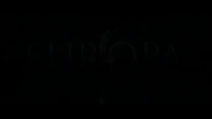 Arthur und die Minimoys - Trailer 4 (Deutsch)