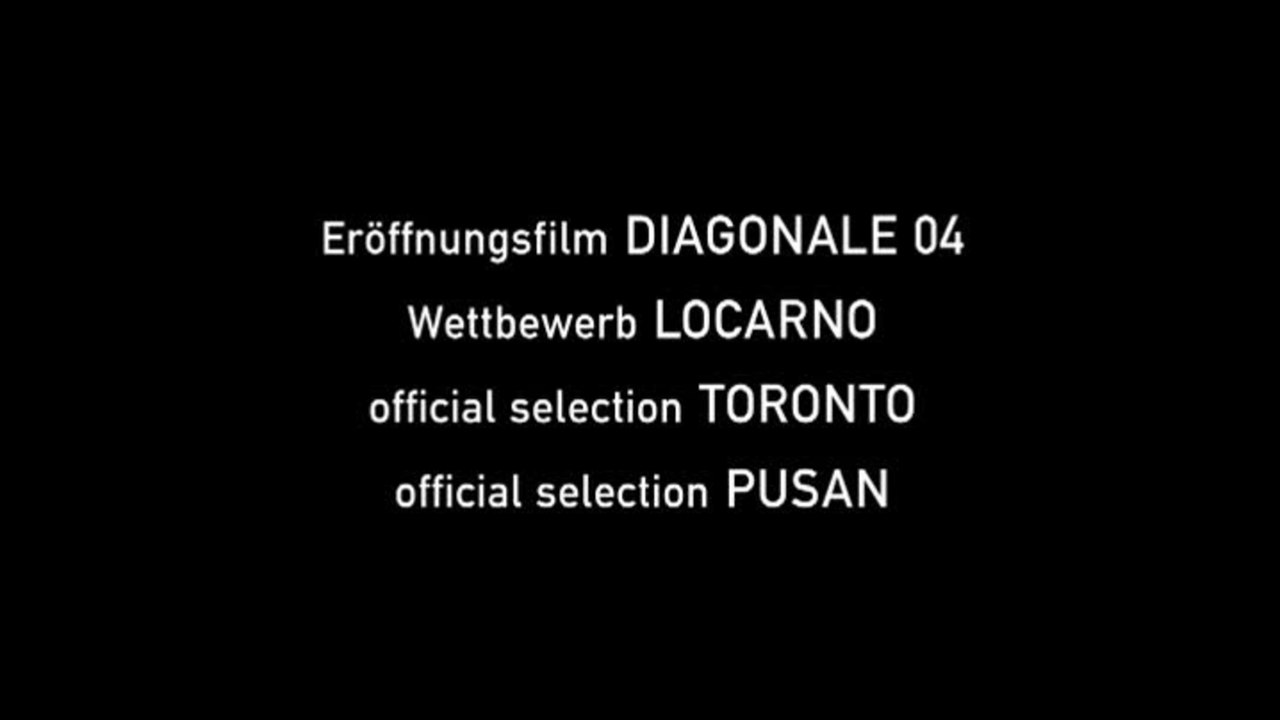 Antares - Trailer (Deutsch)