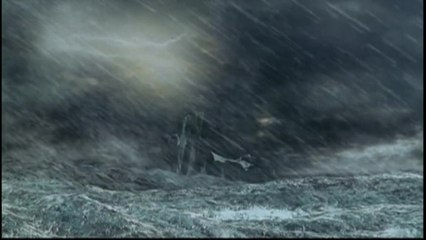 Alex und Emma - Trailer (Deutsch)