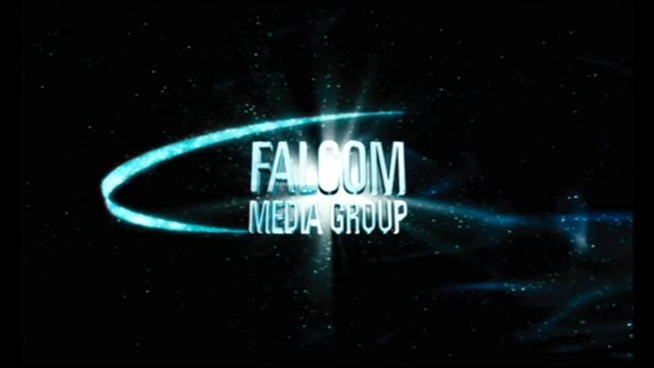 Chiko - Trailer (Deutsch)