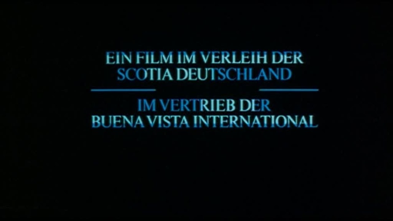 200 Cigarettes - Eine Nacht in New York - Trailer (Deutsch)