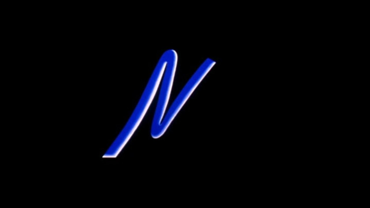 Die Grauzone - Trailer (Deutsch)