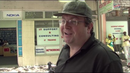 Death Race 2 - Featurette - Pretty Spectacular (Englisch)