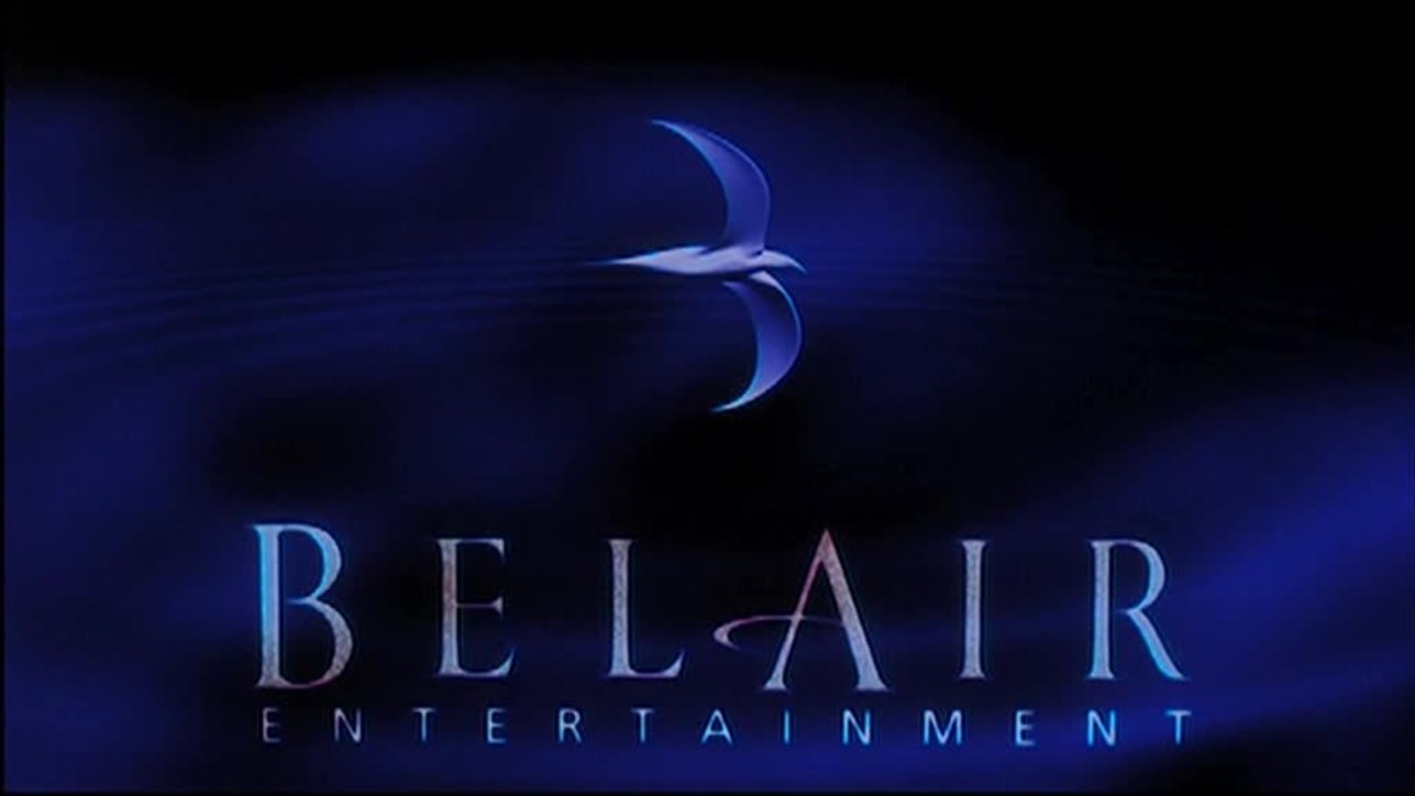 Collateral Damage - Trailer (Deutsch)