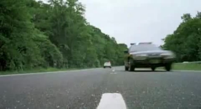 Super Troopers – Die Superbullen [VHS] – Kult-Komödie Mit Chaos-Cops