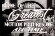 All Quiet on the Western Front (1930) - Trailer (Englisch)