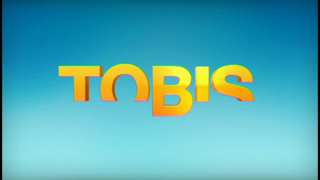 Down in the Valley - Trailer (Deutsch)