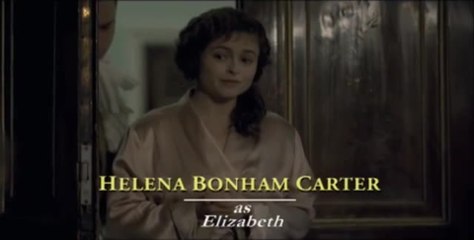 The King's Speech - Featurette (Englisch)